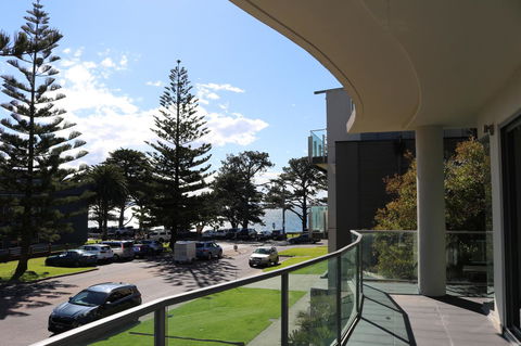 130 At The Waves - Accommodation Sunshine Coast 0