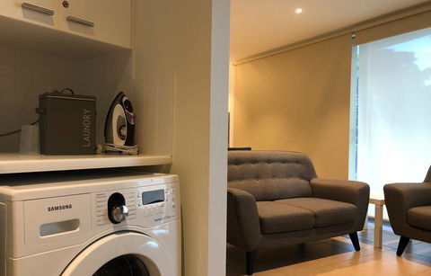 130 At The Waves - Accommodation Sunshine Coast 18