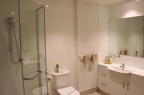 130 At The Waves - Accommodation Sunshine Coast 16