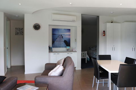 130 At The Waves - Accommodation Sunshine Coast 6