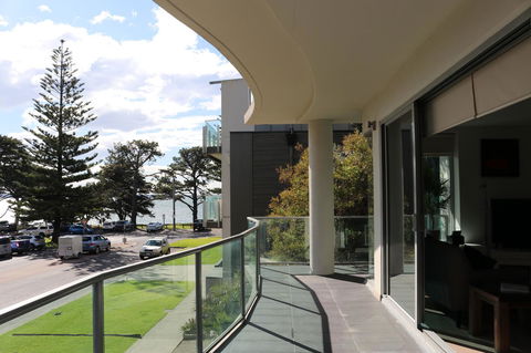 130 At The Waves - Accommodation Sunshine Coast 21