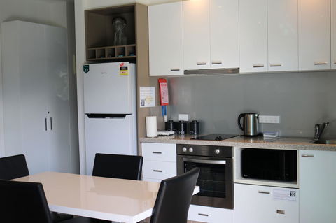 130 At The Waves - Accommodation Sunshine Coast 9
