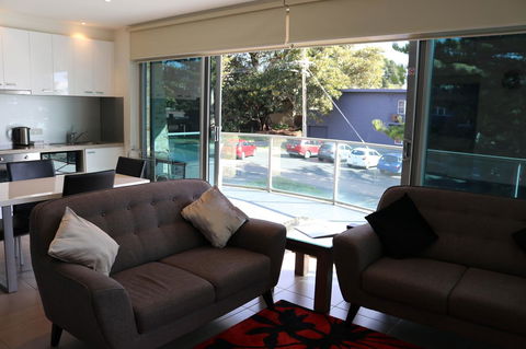 130 At The Waves - Accommodation Sunshine Coast 7