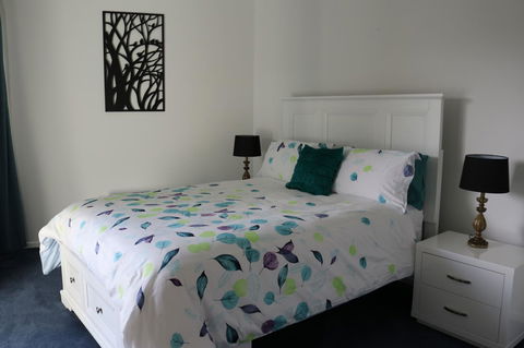 130 At The Waves - Accommodation Sunshine Coast 10