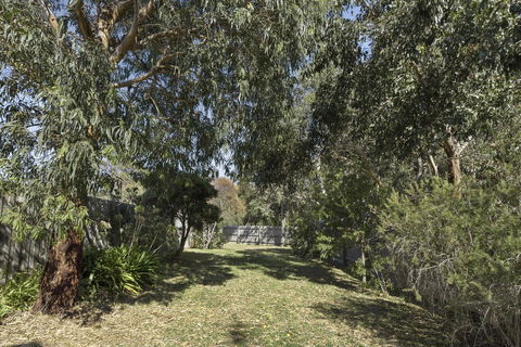 Apollo Bay Cottages - Accommodation Sunshine Coast 14