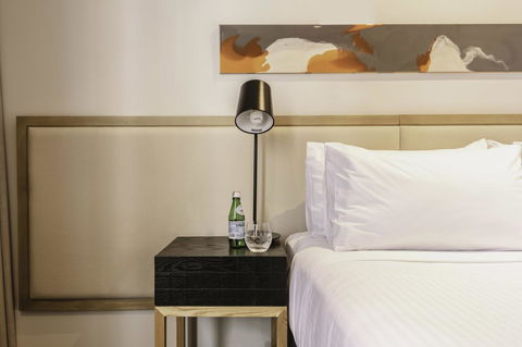Brady Hotels Central Melbourne - Accommodation Sunshine Coast 18