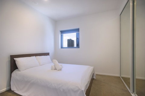Mono Apartments On La Trobe Street - Accommodation Sunshine Coast 8