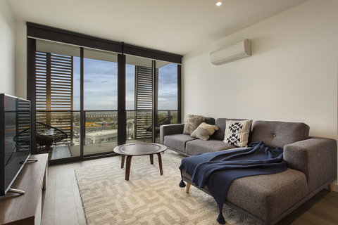 SSP GardenHill - Accommodation Sunshine Coast 32