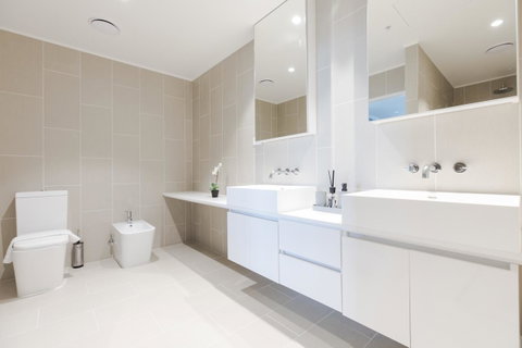 SSP GardenHill - Accommodation Sunshine Coast 25