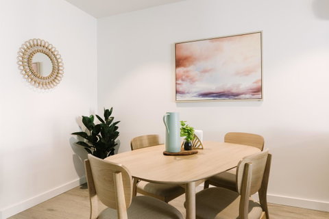 SSP GardenHill - Accommodation Sunshine Coast 38