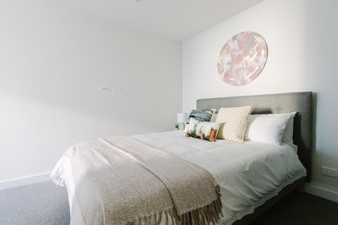 SSP GardenHill - Accommodation Sunshine Coast 37