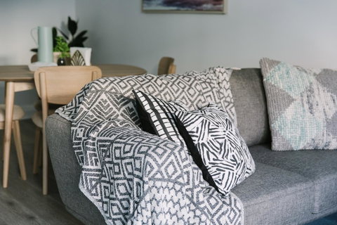 SSP GardenHill - Accommodation Sunshine Coast 34