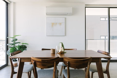 SSP GardenHill - Accommodation Sunshine Coast 11