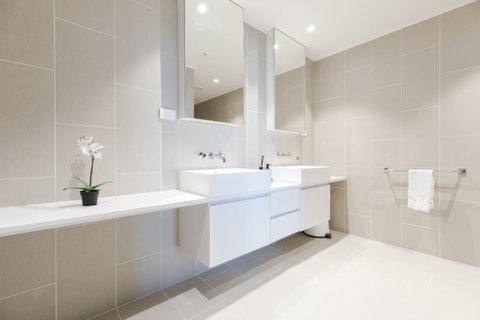 SSP GardenHill - Accommodation Sunshine Coast 26