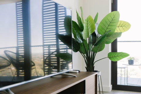 SSP GardenHill - Accommodation Sunshine Coast 12