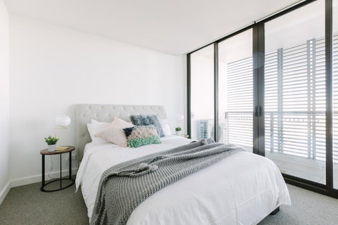 SSP GardenHill - Accommodation Sunshine Coast 23
