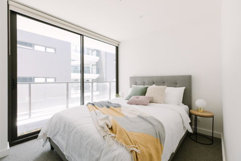 SSP GardenHill - Accommodation Sunshine Coast 0