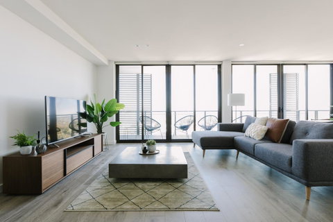 SSP GardenHill - Accommodation Sunshine Coast 22