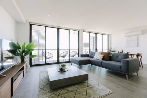 SSP GardenHill - Accommodation Sunshine Coast 21
