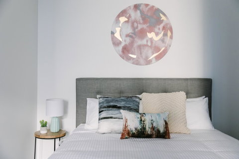 SSP GardenHill - Accommodation Sunshine Coast 35