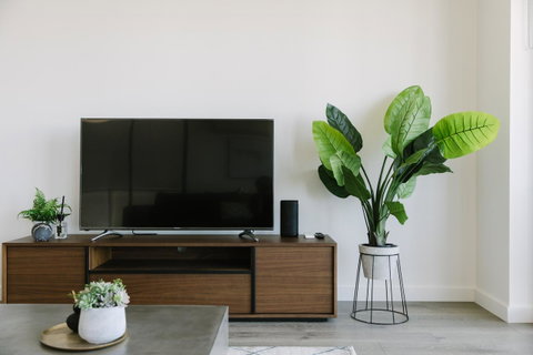 SSP GardenHill - Accommodation Sunshine Coast 14