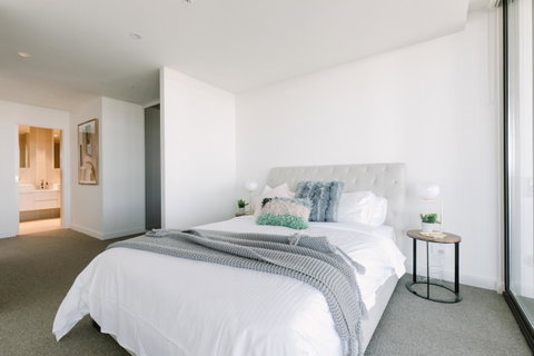 SSP GardenHill - Accommodation Sunshine Coast 24