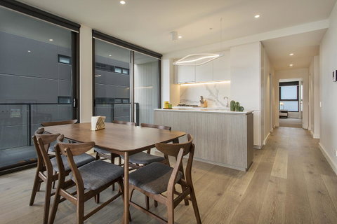 SSP GardenHill - Accommodation Sunshine Coast 31
