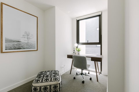 SSP GardenHill - Accommodation Sunshine Coast 19