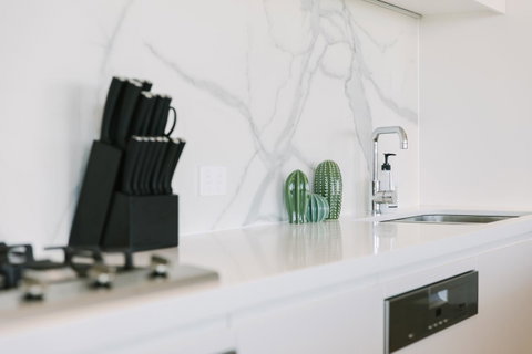 SSP GardenHill - Accommodation Sunshine Coast 8