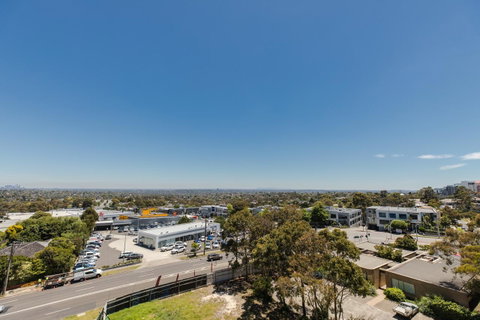 SSP GardenHill - Accommodation Sunshine Coast 17