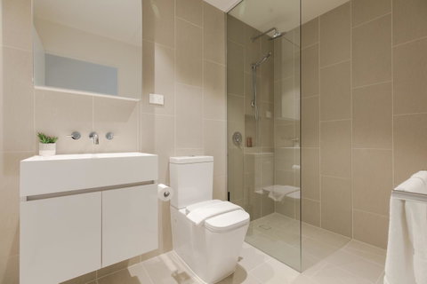 SSP GardenHill - Accommodation Sunshine Coast 36