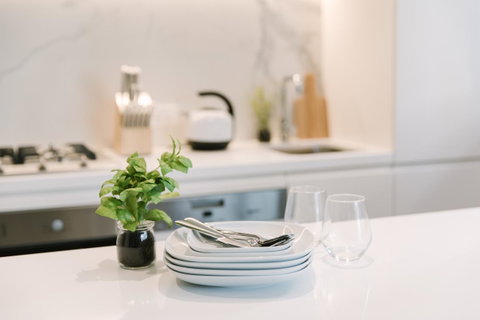 SSP GardenHill - Accommodation Sunshine Coast 43