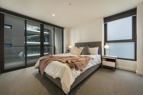 SSP GardenHill - Accommodation Sunshine Coast 29