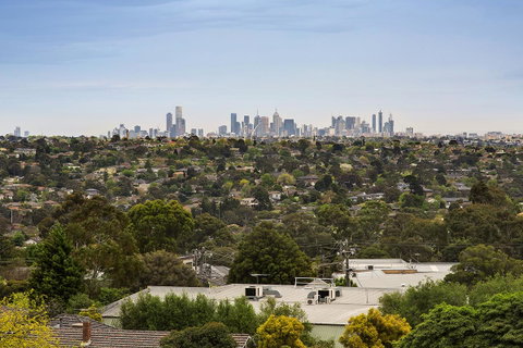 SSP GardenHill - Accommodation Sunshine Coast 27