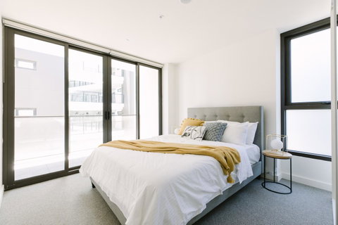 SSP GardenHill - Accommodation Sunshine Coast 18