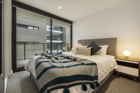 SSP GardenHill - Accommodation Sunshine Coast 28