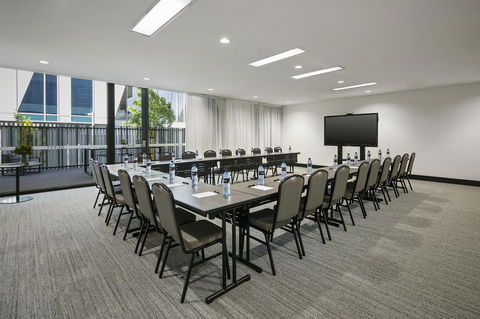 Quest Notting Hill - Accommodation Sunshine Coast 4