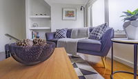 Book Williamstown Accommodation Vacations Accommodation Sunshine Coast Accommodation Sunshine Coast