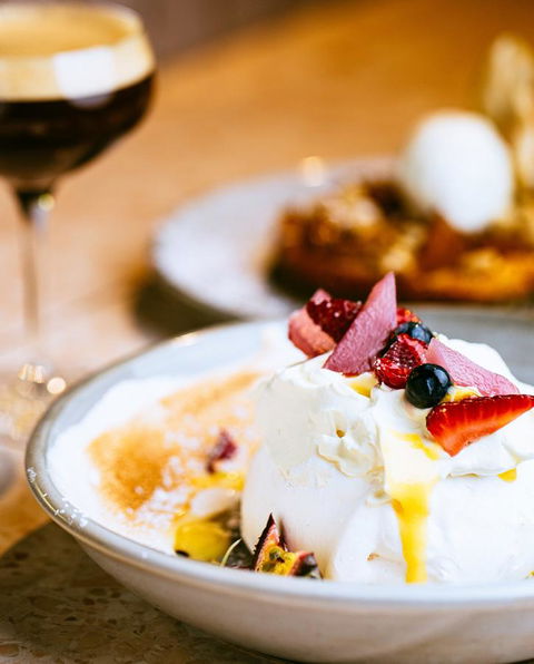 Pullman Melbourne City Centre - Accommodation Sunshine Coast 36