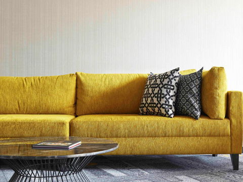 Pullman Melbourne City Centre - Accommodation Sunshine Coast 1