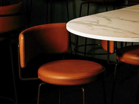 Pullman Melbourne City Centre - Accommodation Sunshine Coast 43
