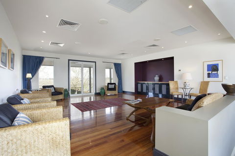 Lancemore Milawa - Accommodation Sunshine Coast 13