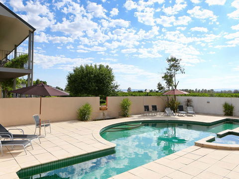 Lancemore Milawa - Accommodation Sunshine Coast 21