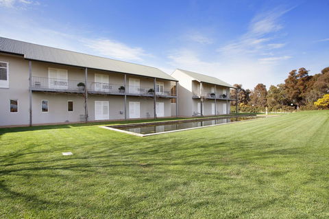 Lancemore Milawa - Accommodation Sunshine Coast 14