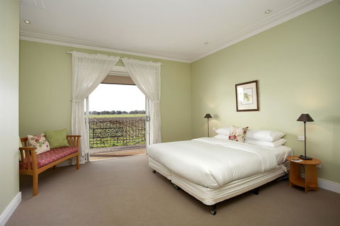 Lancemore Milawa - Accommodation Sunshine Coast 8