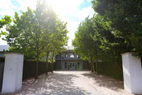 Book Milawa Accommodation Vacations Accommodation Sunshine Coast Accommodation Sunshine Coast