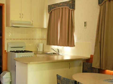Tasman Holiday Parks - Geelong - Accommodation Sunshine Coast 17