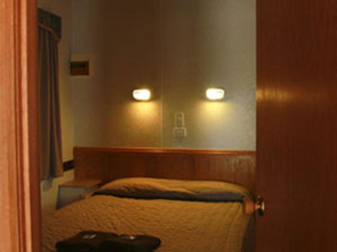 Tasman Holiday Parks - Geelong - Accommodation Sunshine Coast 16