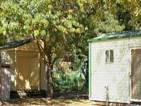 Tasman Holiday Parks - Geelong - Accommodation Sunshine Coast 23