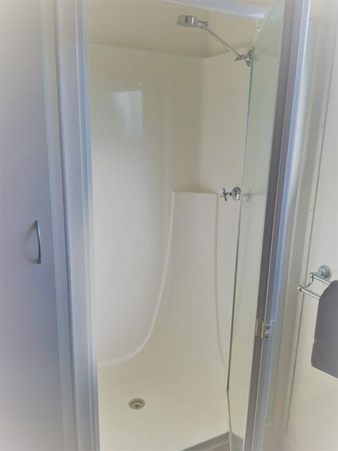 Tasman Holiday Parks - Geelong - Accommodation Sunshine Coast 6